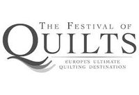 The Festival of Quilts coupons